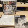 Buy Grand theft auto iv gta ps3 -@ 8BitBeyond