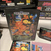 Buy Greendog: The Beached Surfer Dude genesis -@ 8BitBeyond