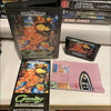 Buy Greendog: The Beached Surfer Dude genesis -@ 8BitBeyond