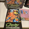 Buy Greendog: The Beached Surfer Dude genesis -@ 8BitBeyond