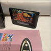 Buy Greendog: The Beached Surfer Dude genesis -@ 8BitBeyond