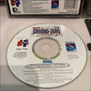 Buy Ground Zero: Texas -@ 8BitBeyond