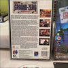Buy Ground Zero: Texas -@ 8BitBeyond