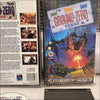 Buy Ground Zero: Texas -@ 8BitBeyond