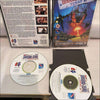 Buy Ground Zero: Texas -@ 8BitBeyond