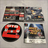Buy GTA 2 Platinum Grand theft auto -@ 8BitBeyond