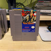 Buy Gun smoke Nes game cart only -@ 8BitBeyond