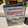 Buy Gunship -@ 8BitBeyond