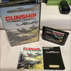 Buy Gunship -@ 8BitBeyond