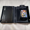 Buy Gunstar Heroes Sega megadrive game complete -@ 8BitBeyond