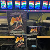 Buy Gynoug Sega megadrive game -@ 8BitBeyond