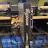 Buy Gynoug Sega megadrive game -@ 8BitBeyond