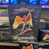 Buy Gynoug Sega megadrive game -@ 8BitBeyond