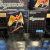 Buy Gynoug Sega megadrive game -@ 8BitBeyond
