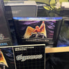 Buy Gynoug Sega megadrive game -@ 8BitBeyond