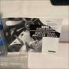 Buy Halley Wars -@ 8BitBeyond