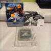 Buy Halley Wars -@ 8BitBeyond
