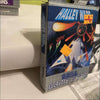 Buy Halley Wars -@ 8BitBeyond