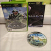 Buy Halo: Combat Evolved -@ 8BitBeyond