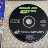 Buy Hang On GP 96 -@ 8BitBeyond