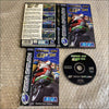 Buy Hang On GP 96 -@ 8BitBeyond