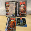 Buy Hardcore 4x4 Sega saturn game complete -@ 8BitBeyond
