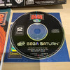 Buy Hardcore 4x4 Sega saturn game complete -@ 8BitBeyond