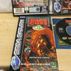 Buy Hardcore 4x4 Sega saturn game complete -@ 8BitBeyond