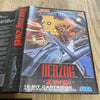 Buy Herzog Zwei -@ 8BitBeyond