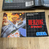 Buy Herzog Zwei -@ 8BitBeyond