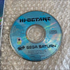 Buy Hi-Octane -@ 8BitBeyond