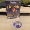 Buy Hobbit, The -@ 8BitBeyond
