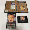 Buy Home Alone brown box classic -@ 8BitBeyond