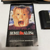 Buy Home Alone brown box classic -@ 8BitBeyond