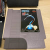 Buy Hook Nes game complete -@ 8BitBeyond