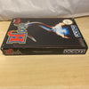 Buy Hook Nes game complete -@ 8BitBeyond