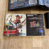 Buy Hook Sega megadrive game complete -@ 8BitBeyond