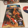 Buy Hot Wheels: World Race GameCube -@ 8BitBeyond