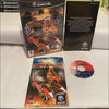 Buy Hot Wheels: World Race GameCube -@ 8BitBeyond
