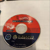 Buy Hot Wheels: World Race GameCube -@ 8BitBeyond