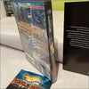 Buy Hot Wheels: World Race GameCube -@ 8BitBeyond