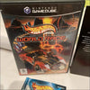 Buy Hot Wheels: World Race GameCube -@ 8BitBeyond
