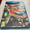 Buy Hot Wheels: World's Best Driver -@ 8BitBeyond