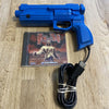 Buy House of the dead with light gun -@ 8BitBeyond