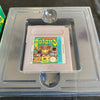 Buy Hudson’s adventure island game boy game complete -@ 8BitBeyond
