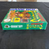 Buy Hudson’s adventure island game boy game complete -@ 8BitBeyond