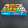 Buy Hudson’s adventure island game boy game complete -@ 8BitBeyond
