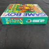 Buy Hudson’s adventure island game boy game complete -@ 8BitBeyond