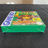 Buy Hudson’s adventure island game boy game complete -@ 8BitBeyond