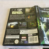 Buy Hulk -@ 8BitBeyond